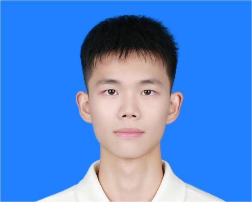 湖北高考復讀班